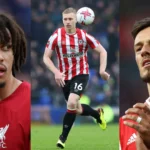 Most Expensive Defenders in the Fantasy Premier League: 2023/24 Predictions