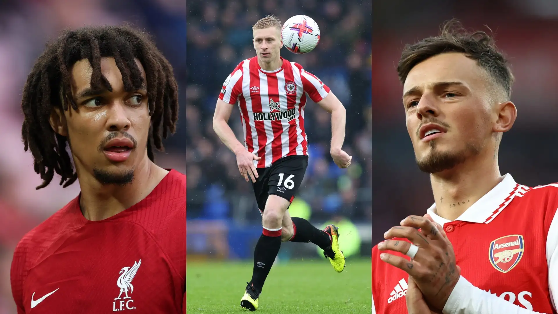 Most Expensive Defenders in the Fantasy Premier League: 2023/24 Predictions