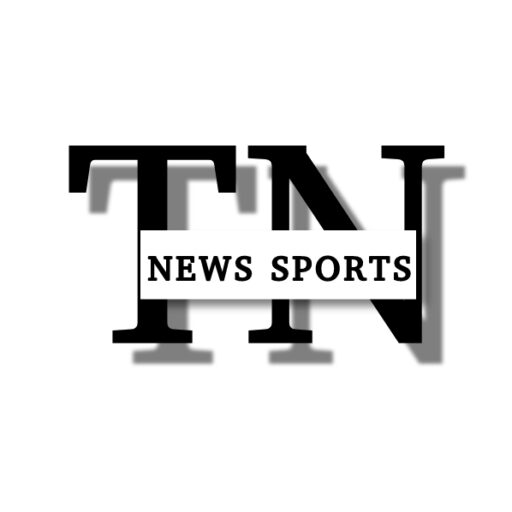 TNNews Sports