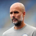 Guardiola Predicts Tough Premier League Race with United and Chelsea in the Mix