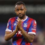 Crystal Palace coach Oliver Glasner heaps praise on Jordan Ayew for his spectacular performance against the Wolves.