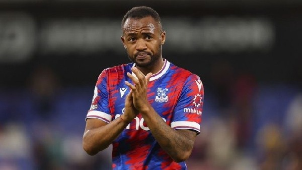 Crystal Palace coach Oliver Glasner heaps praise on Jordan Ayew for his spectacular performance against the Wolves.