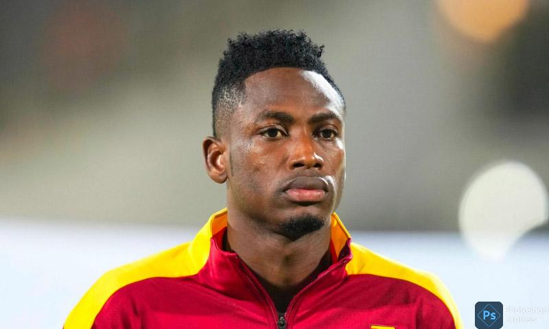 Otto Addo Reveals Why Baba Rahman Has Been Absent from Black Stars