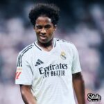 Real Madrid Fans Believe Endrick is Better Than Barcelona's Lamine Yamal After Historic Debut