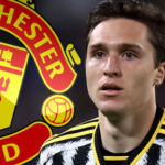 Manchester United Receive Strong Federico Chiesa Transfer Signal After Brutal Juventus Decision