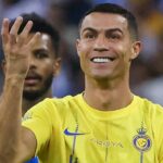 Ronaldo Jokes About Outscoring Romario as He Eyes 1000 Goals