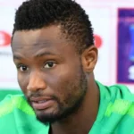 Chelsea plays better without Enzo Fernandez - John Mikel Obi