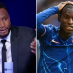 We Need A Striker Who Can Shoot Not Nicolas Jackson—John Obi Mikel