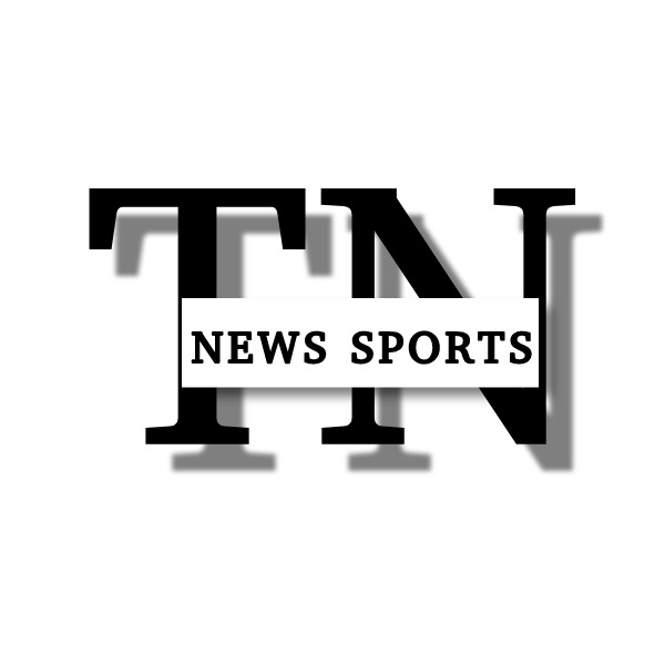 TNNews Sports