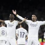 Real Madrid's Midfield Boost: Bellingham and Tchouameni Return Ahead of Champions League Opener