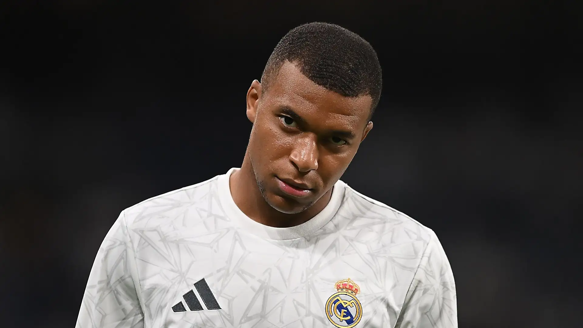 "Ancelotti and Some Madrid Players Didn’t Want Mbappe" – Emmanuel Petit