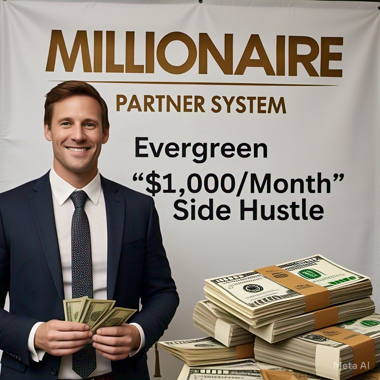 Ad Banner